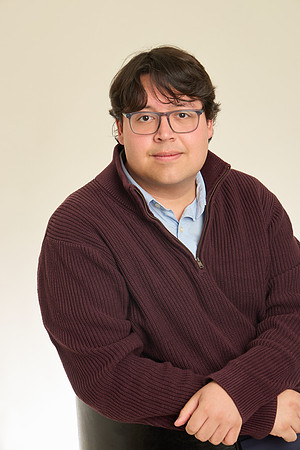 Joseph Nocua Tole 1 0017