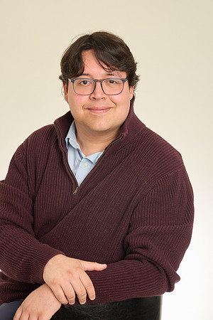 Joseph Nocua Tole 1 0015