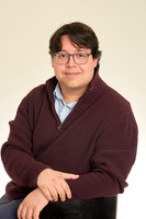 Joseph Nocua Tole 1 0013
