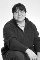 Joseph Nocua Tole 1 0010