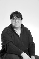 Joseph Nocua Tole 1 0008