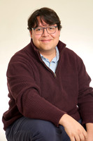 Joseph Nocua Tole 1 0009