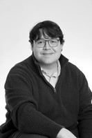 Joseph Nocua Tole 1 0006
