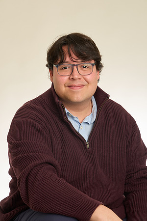 Joseph Nocua Tole 1 0005