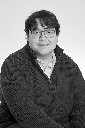 Joseph Nocua Tole 1 0004