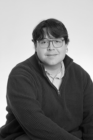 Joseph Nocua Tole 1 0002