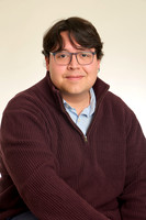 Joseph Nocua Tole 1 0003