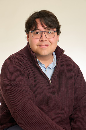 Joseph Nocua Tole 1 0003
