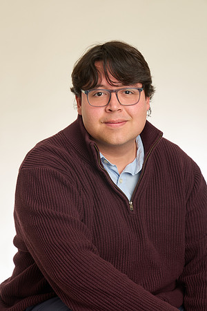 Joseph Nocua Tole 1 0001