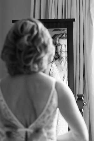 album 1 10