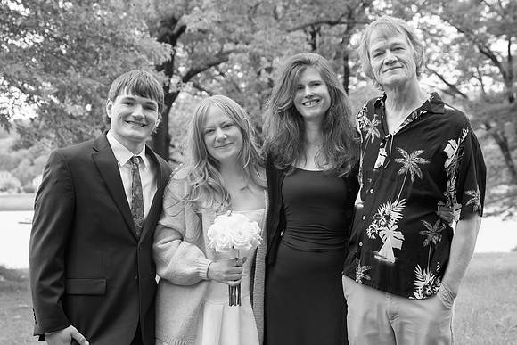 fam 1 0032