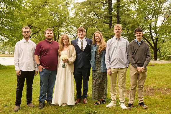 fam 1 0033