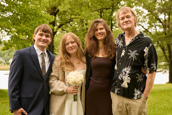 fam 1 0029