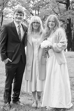 fam 1 0024
