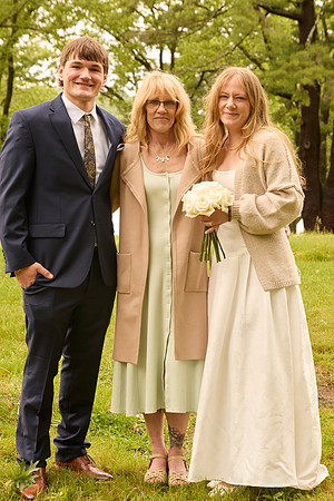 fam 1 0023