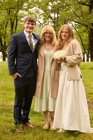 fam 1 0021