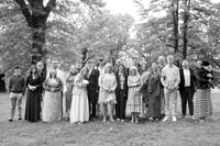 fam 1 0018