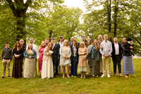 fam 1 0019