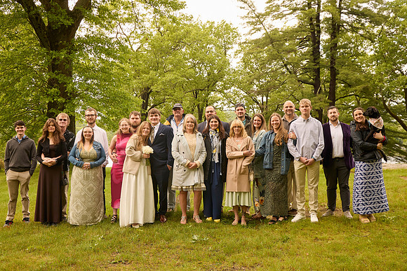fam 1 0019