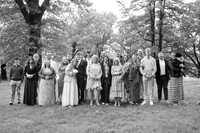 fam 1 0016
