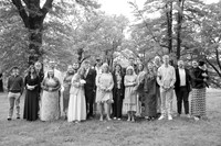 fam 1 0014