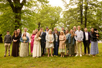 fam 1 0017