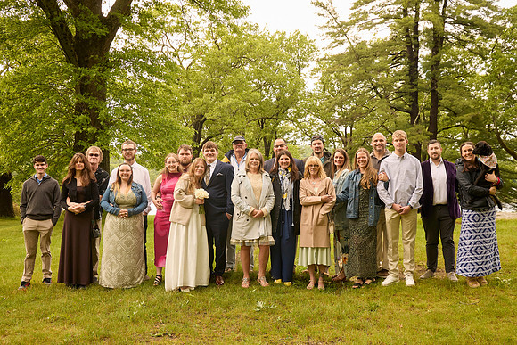 fam 1 0017