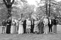 fam 1 0012