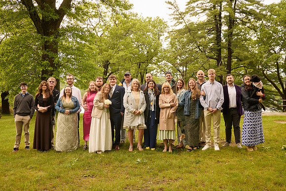 fam 1 0015