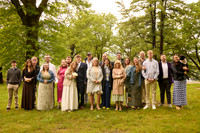 fam 1 0013