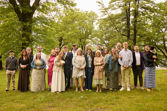 fam 1 0013