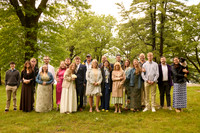 fam 1 0011