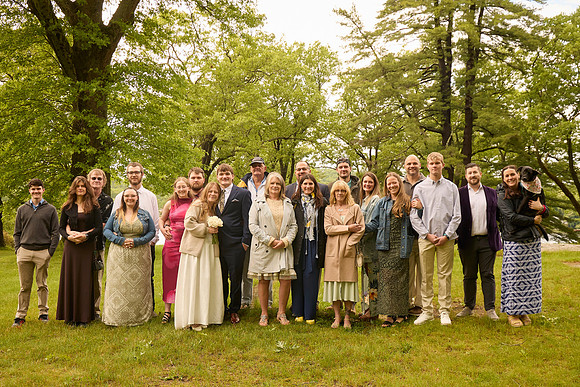 fam 1 0011