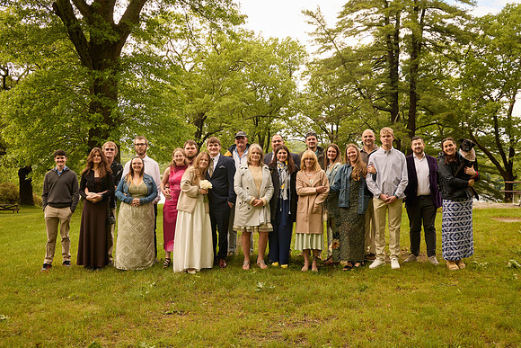 fam 1 0009