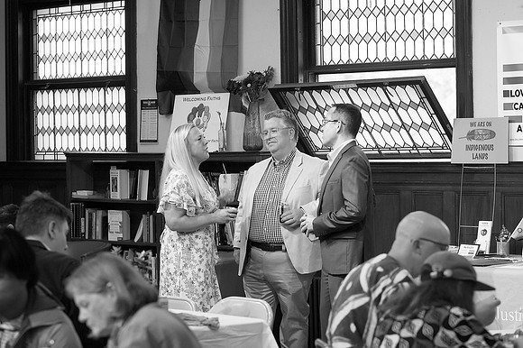 reception 1a 009