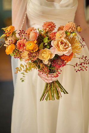 details 56