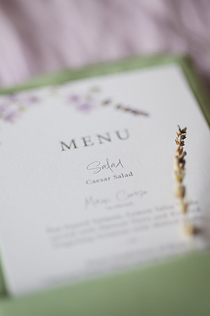 details 11