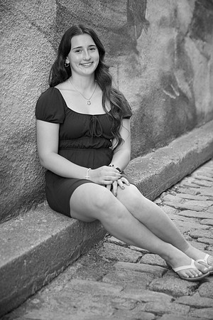 amy 1 0194