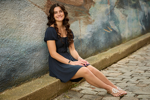 amy 1 0187