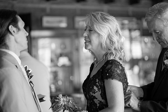 ceremony 6