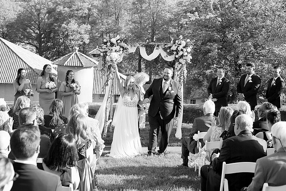 ceremony 1a 153