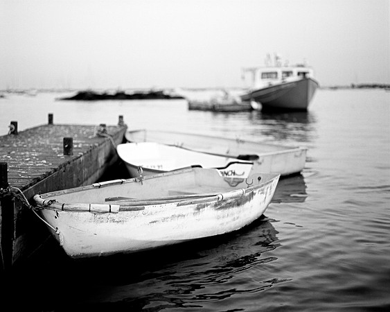 cropped bw boat photo for print 2
