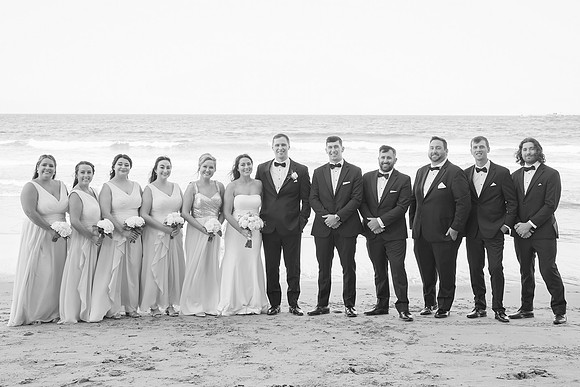 formals 42