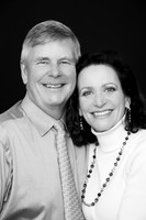 Bruce and Gayle lo rez