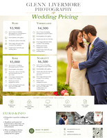 wedding pricelist chat gb 6 10 vertical jpg