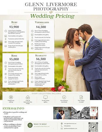 wedding pricelist chat gb 6 10 vertical jpg