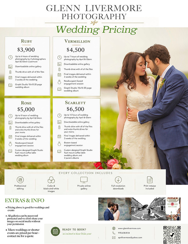 wedding pricelist chat gb 6 10 vertical jpg