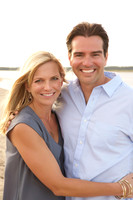 Brooke and Jeff