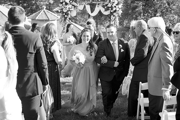 ceremony 1a 163