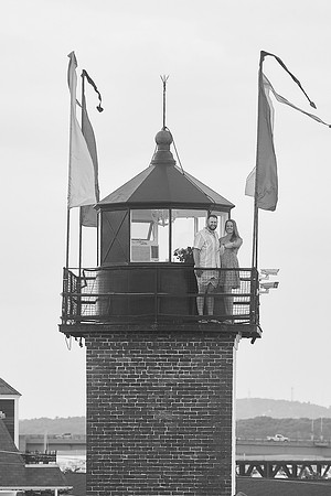 nc 1 0044
